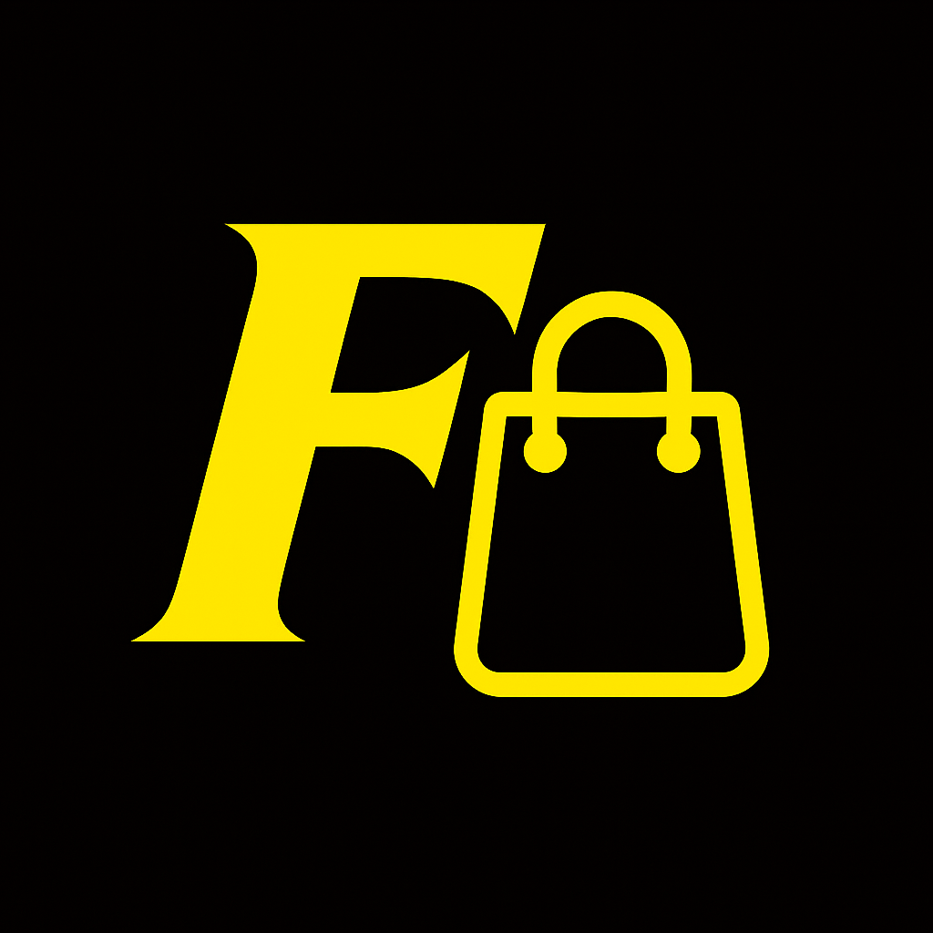 fau7storeoficial